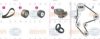 BEHR HELLA SERVICE 8MP 376 802-841 Water Pump & Timing Belt Kit